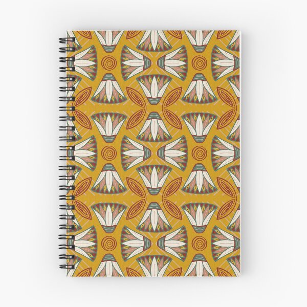 Item preview, Alexandria Gold designed and sold by fullermusings.