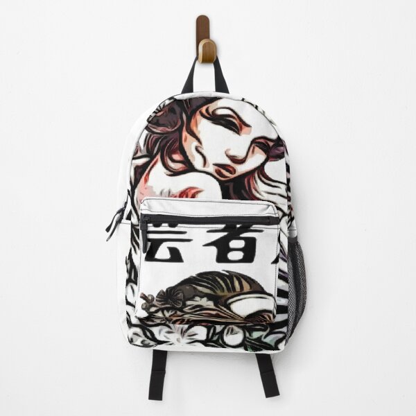 Item preview, geisha woman designed and sold by Dreams2022.
