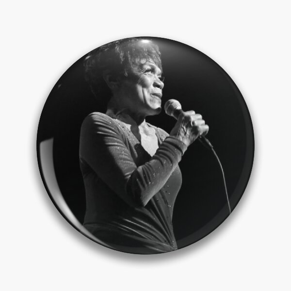 Item preview, Eartha Kitt  designed and sold by sourceoflife.