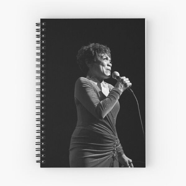 Item preview, Eartha Kitt  designed and sold by sourceoflife.