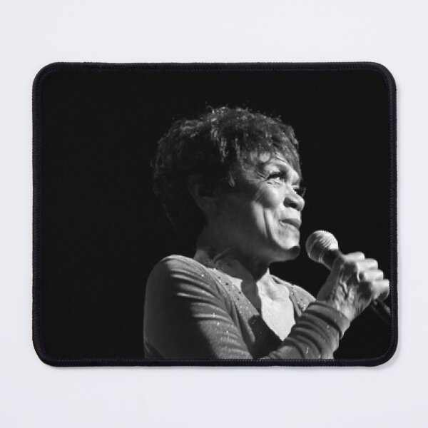 Item preview, Eartha Kitt  designed and sold by sourceoflife.