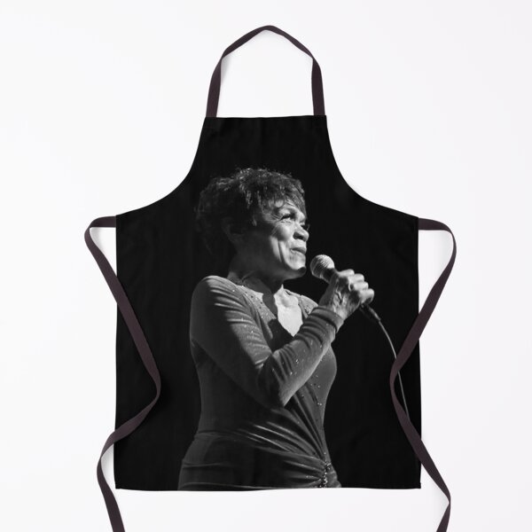 Item preview, Eartha Kitt  designed and sold by sourceoflife.