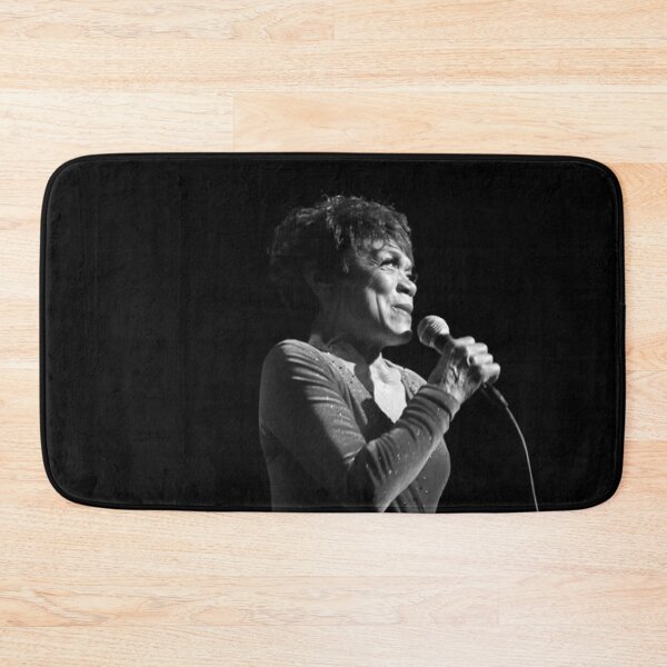 Item preview, Eartha Kitt  designed and sold by sourceoflife.