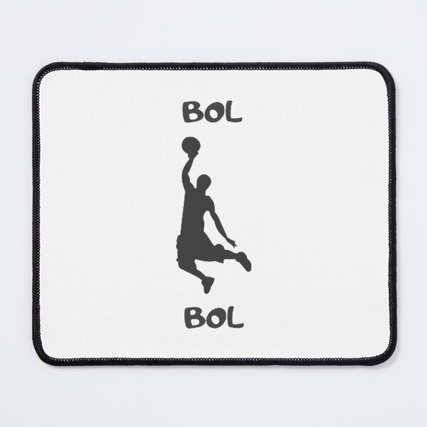 Item preview, Bol bol designed and sold by czavonarola.