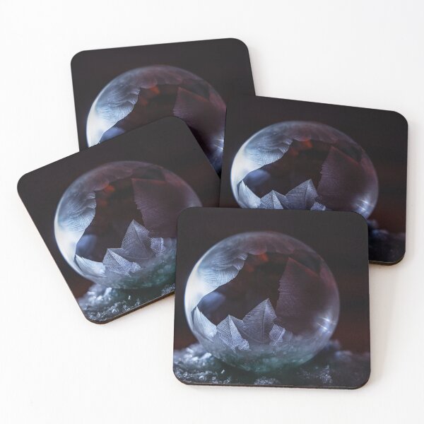 Item preview, Winter stories V designed and sold by JBlaminsky.