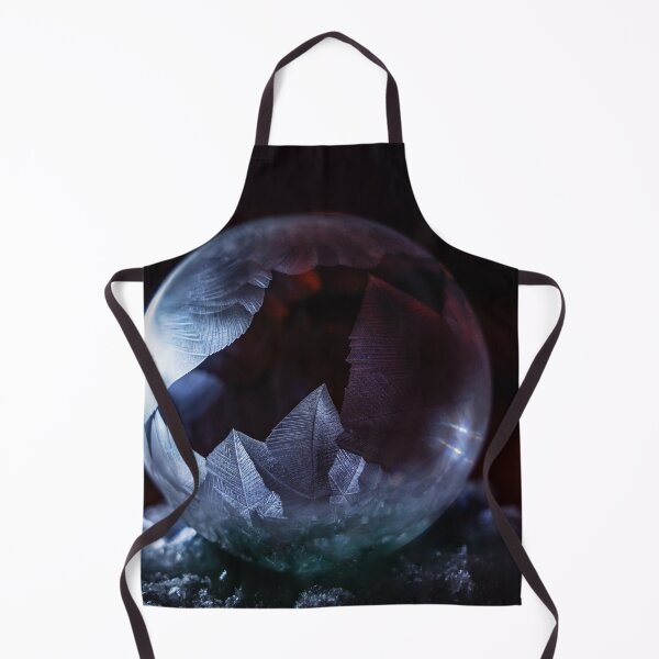 Item preview, Winter stories V designed and sold by JBlaminsky.