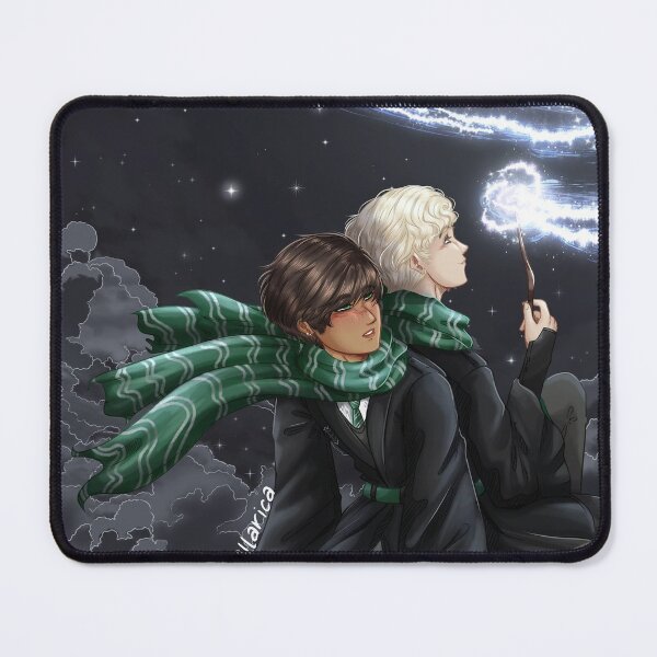 Item preview, Scorbus is Canon designed and sold by allarica.