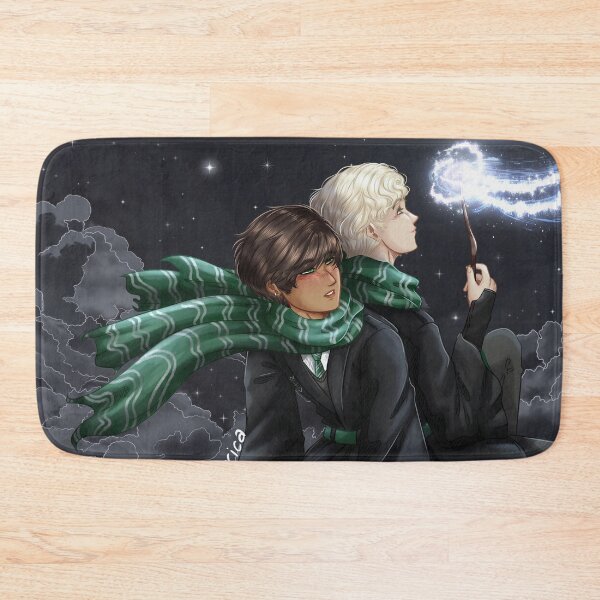 Item preview, Scorbus is Canon designed and sold by allarica.
