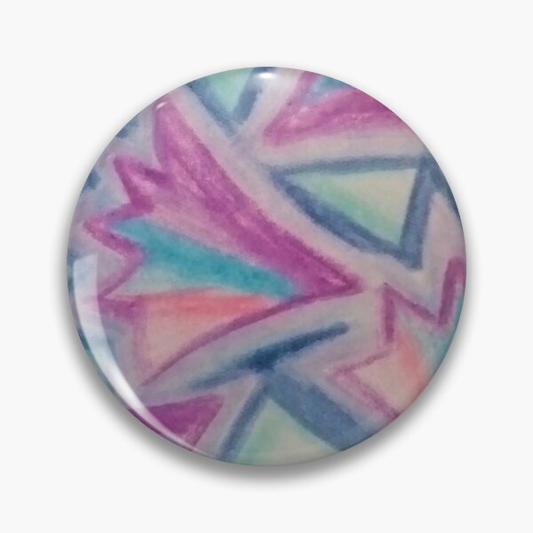Item preview, OPENINGS LIKE GENTLENESSES  designed and sold by 3FFF.