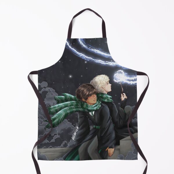Item preview, Scorbus is Canon designed and sold by allarica.