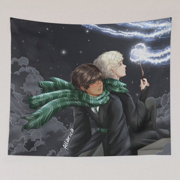 Item preview, Scorbus is Canon designed and sold by allarica.