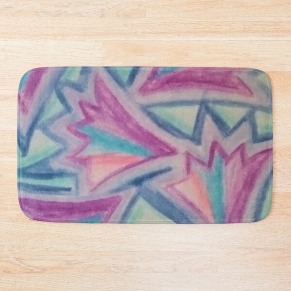Item preview, OPENINGS LIKE GENTLENESSES  designed and sold by 3FFF.