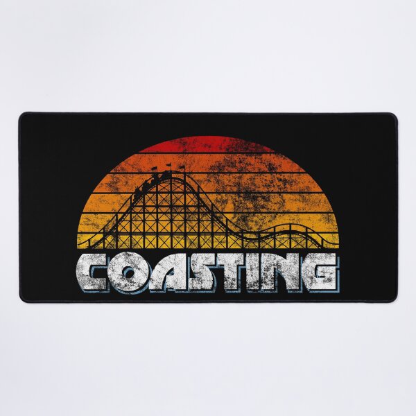 Item preview, Coasting designed and sold by lazydaygalaxy.