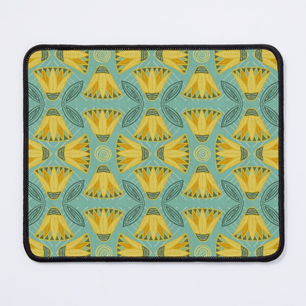 Item preview, Alexandria Green designed and sold by fullermusings.