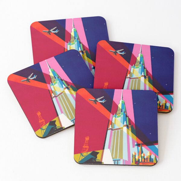 Item preview, Russia - Atomium 1958 designed and sold by BrigitteCooper.