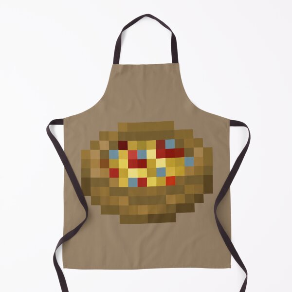 Item preview, Pam's Harvestcraft Anchovy Pepperoni Pizza designed and sold by RedFootedBooby.