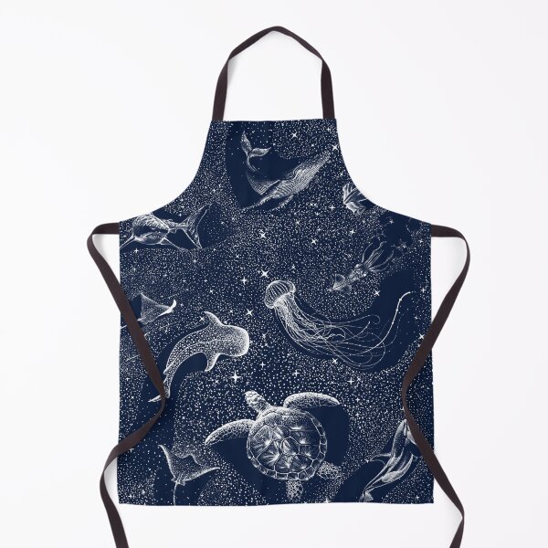 Item preview, Cosmic Ocean designed and sold by AlirizaCAKIR.