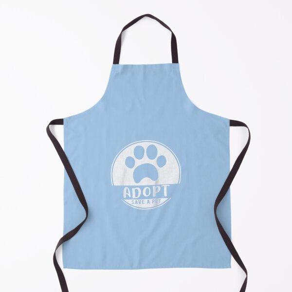 Item preview, Adopt save a pet Cat and Dog Animals Rescue Raglan Baseball Tee designed and sold by LynnetteKabelma.