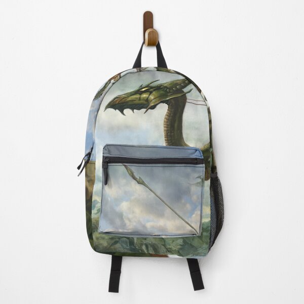 Item preview, Dragon Rider designed and sold by Alan Lathwell.