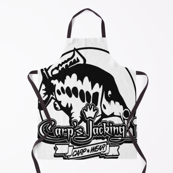 Aperçu de l'œuvre keep calm and go carp fishing créée et vendue par Adam ★★★★★.