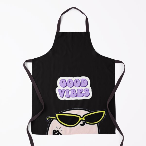 Item preview, ketnipz designed and sold by NAD-990.