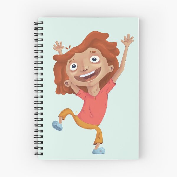Item preview, Happy and positive designed and sold by SaraEbadi.