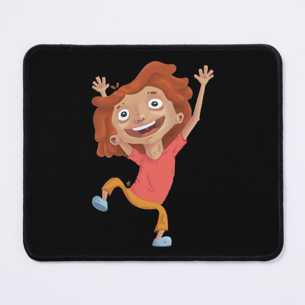 Item preview, Happy and positive designed and sold by SaraEbadi.