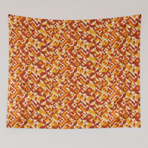 Item preview, Geometric Pattern designed and sold by Ed-Designs-Art.