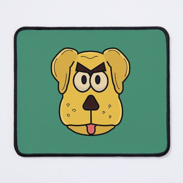 Item preview, Dog designed and sold by km1l0.