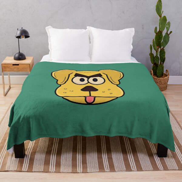 Item preview, Dog designed and sold by km1l0.