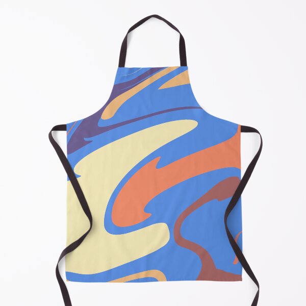 Item preview, Summer Candy Shop Swirls designed and sold by TheSunsetRose.