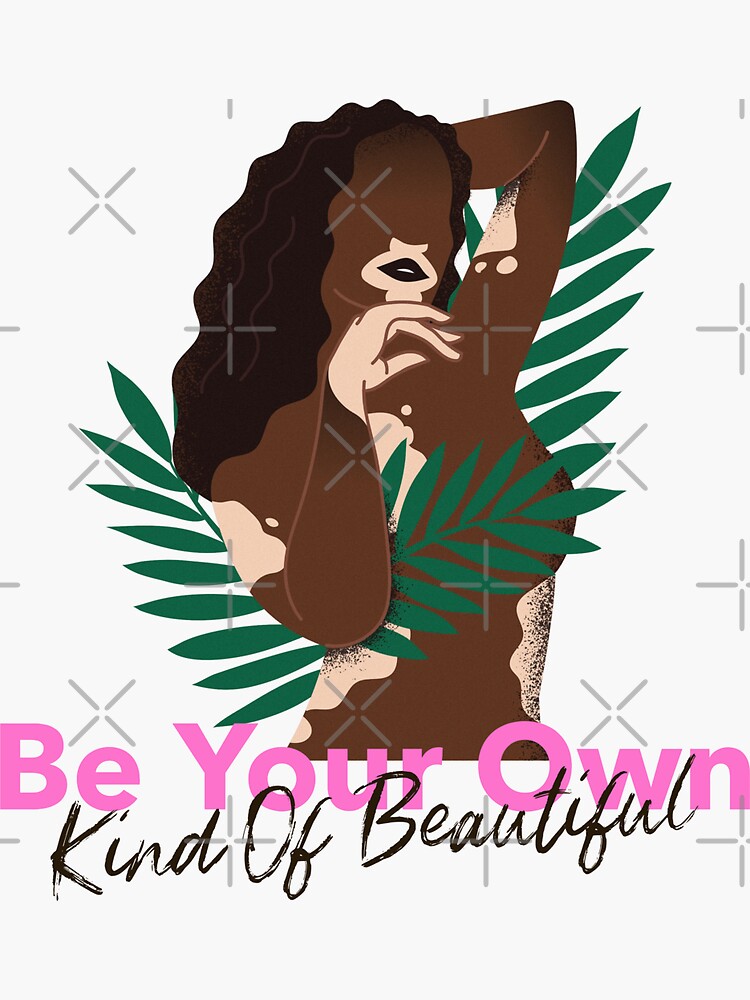 Bodypositive Gifts & Merchandise for Sale