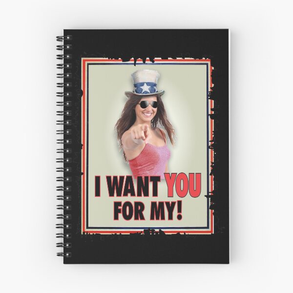 Item preview, ¡TE QUIERO PARA MI! designed and sold by BigDaddyStore.