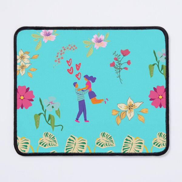 Item preview, Meet Sunshine Together designed and sold by Anahit Petrosyan Art Studio & Unique Print Designs for a Gift.