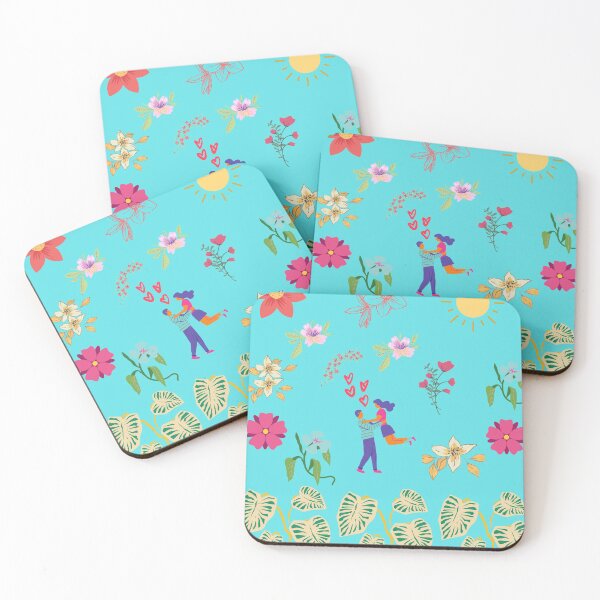 Item preview, Meet Sunshine Together designed and sold by Anahit Petrosyan Art Studio & Unique Print Designs for a Gift.