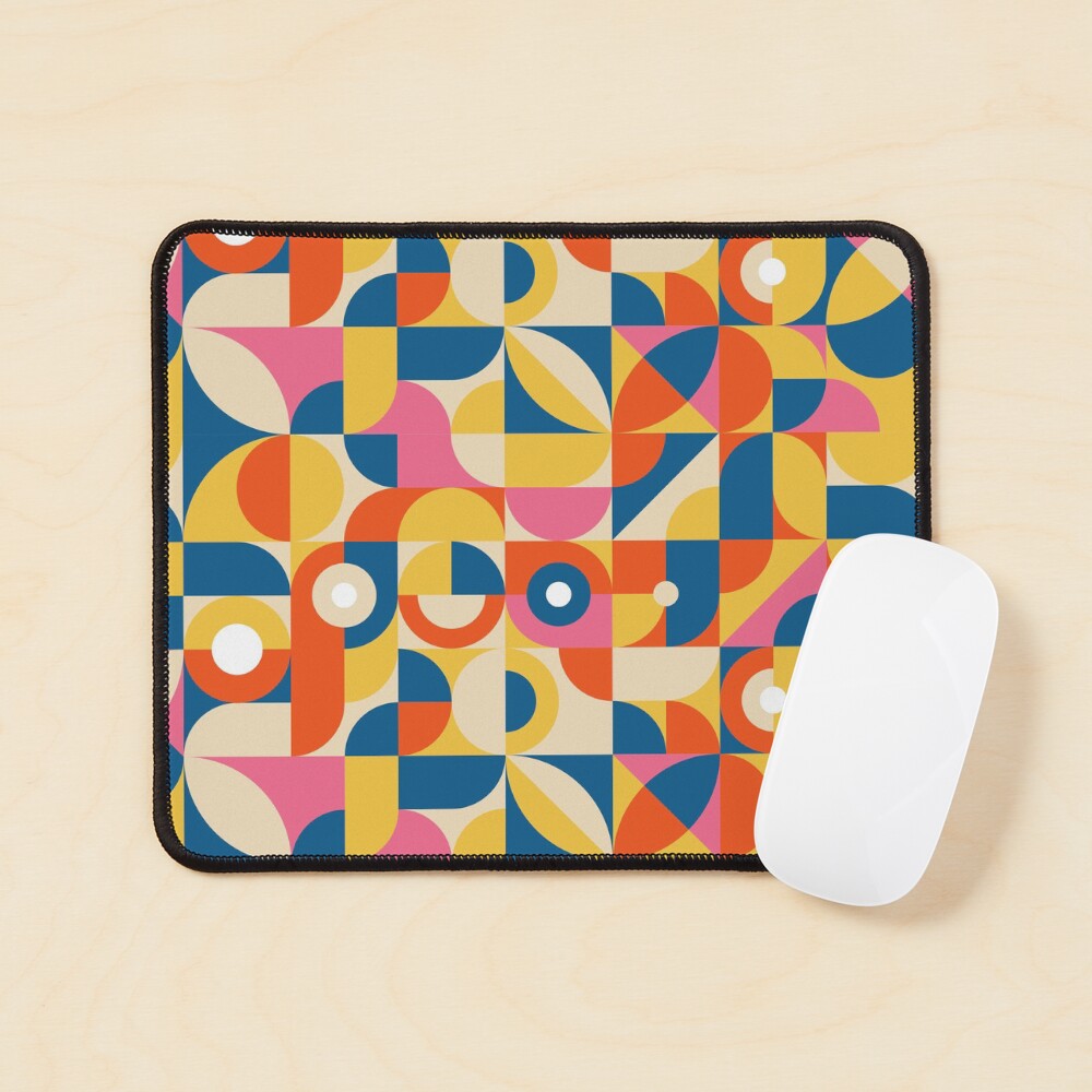 Item preview, Mouse Pad designed and sold by Ed-Designs-Art.