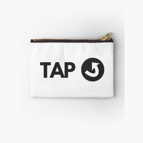 Item preview, MTG Tap designed and sold by PODTycoon.