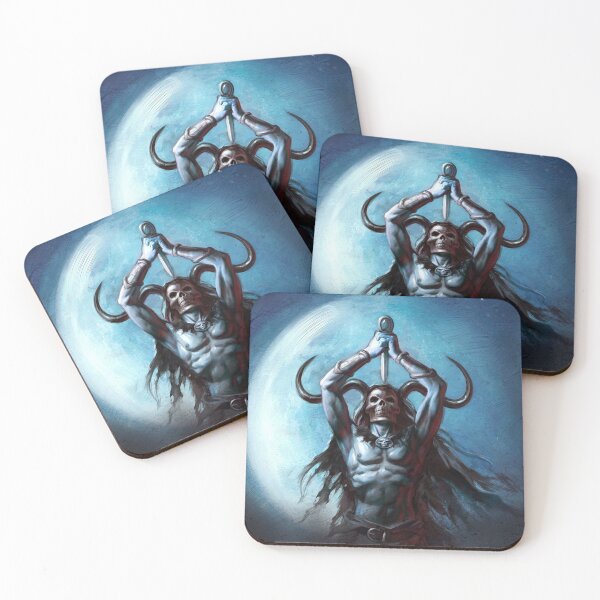 Item preview, Eldritch Rights designed and sold by Alan Lathwell.