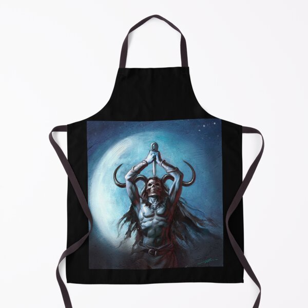 Item preview, Eldritch Rights designed and sold by Alan Lathwell.