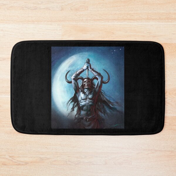 Item preview, Eldritch Rights designed and sold by Alan Lathwell.