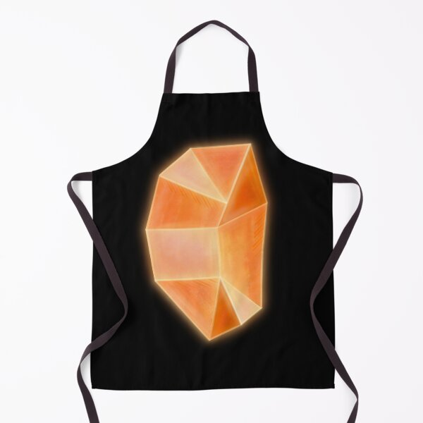 Item preview, Magic Crystal, Healing Powers of Crystals, Manifest With Crystals, Orange Crystal, Citrine designed and sold by 10pmCreations.
