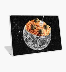 What's Cooking Laptop Skin
