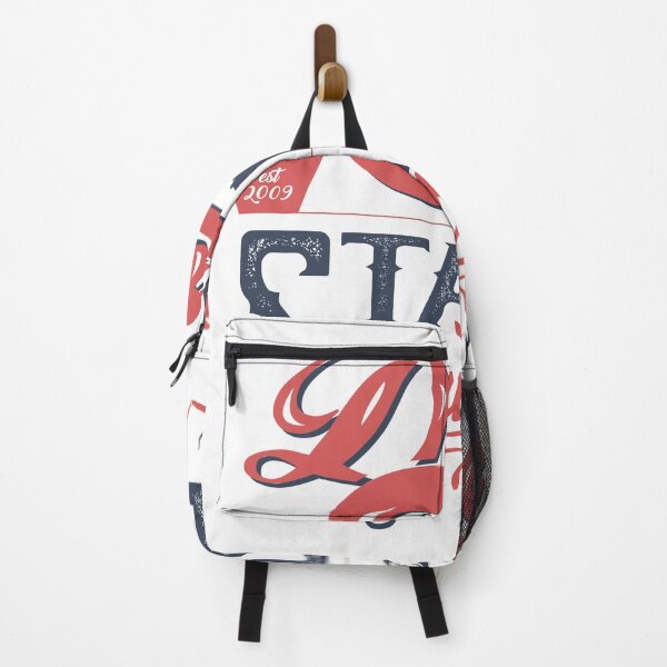 Item preview, Dare to stand out designed and sold by TheBFStore.