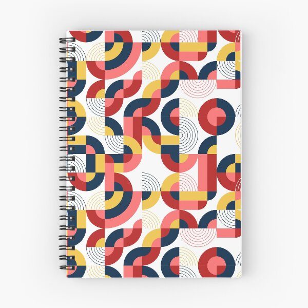 Item preview, Geometric Pattern designed and sold by Ed-Designs-Art.