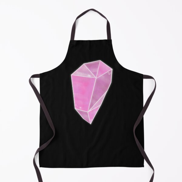 Item preview, Magic Crystal, Healing Powers of Crystals, Manifest With Crystals, Pink Crystal, Rose Quartz, designed and sold by 10pmCreations.
