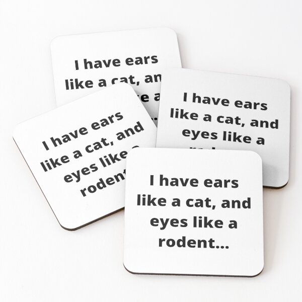Item preview, Mr Ditkovitch designed and sold by Awkward-Ginger.