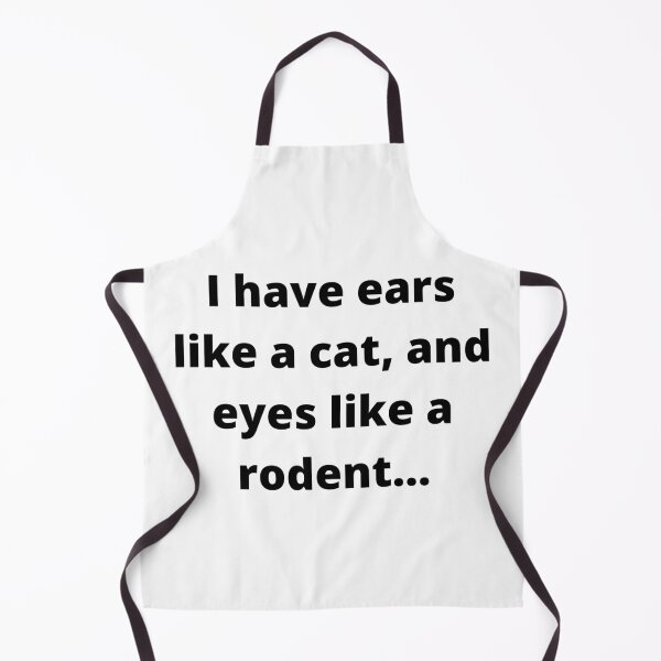 Item preview, Mr Ditkovitch designed and sold by Awkward-Ginger.