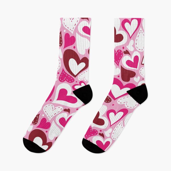 Item preview, Happy Valentines Day designed and sold by theluckstore.