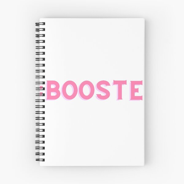 Item preview, #BOOSTED | Piece of Lulu designed and sold by PieceofLulu.
