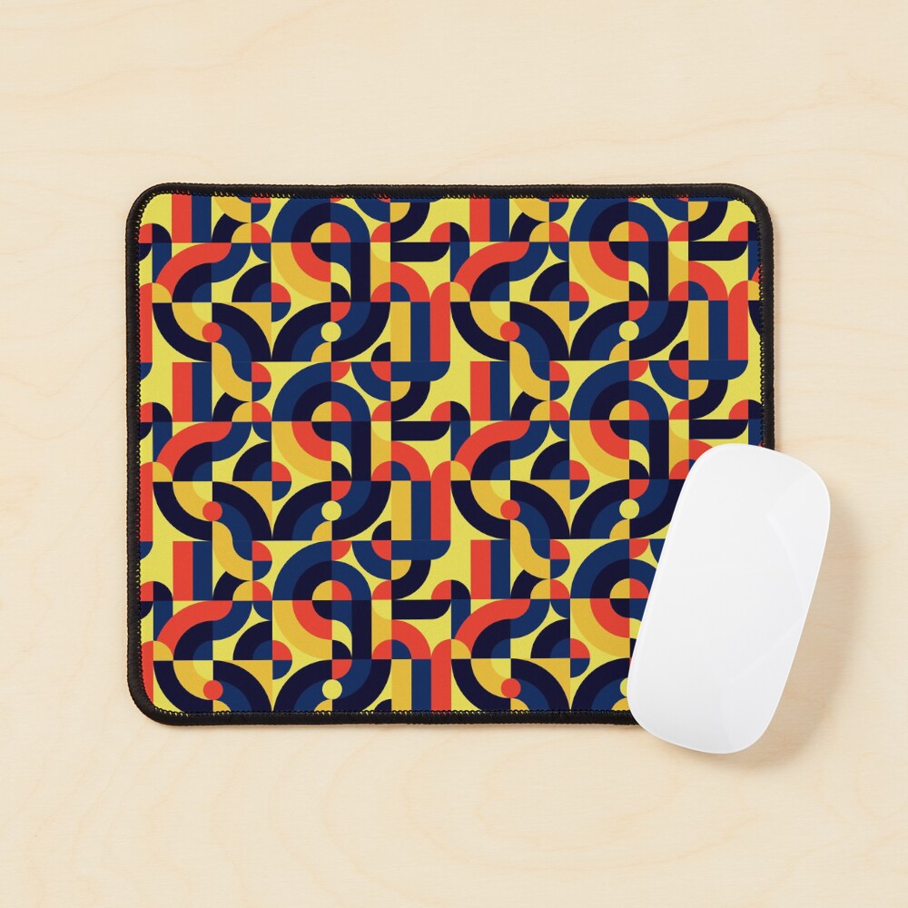 Item preview, Mouse Pad designed and sold by Ed-Designs-Art.
